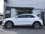 Kia Xceed 1.4 T-GDi DynamicLine
