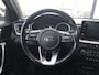 Kia Xceed 1.4 T-GDi DynamicLine
