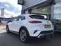 Kia Xceed 1.4 T-GDi DynamicLine