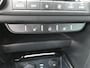 Kia Xceed 1.4 T-GDi DynamicLine