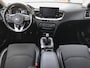Kia Xceed 1.4 T-GDi DynamicLine