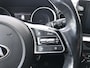 Kia Xceed 1.4 T-GDi DynamicLine