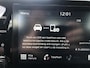 Kia Xceed 1.4 T-GDi DynamicLine