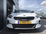 Kia Xceed 1.4 T-GDi DynamicLine