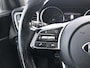 Kia Xceed 1.4 T-GDi DynamicLine
