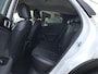 Kia Xceed 1.4 T-GDi DynamicLine