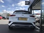 Kia Xceed 1.4 T-GDi DynamicLine