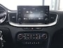 Kia Xceed 1.4 T-GDi DynamicLine