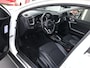 Kia Xceed 1.4 T-GDi DynamicLine