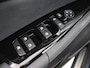 Kia Sportage 1.6 T-GDi Plug-in Hybrid AWD GT-Line | Edition | Panoramadak | 360 Camera | Adaptieve Cruise Control | BLIS |