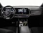 Kia Sportage 1.6 T-GDi Plug-in Hybrid AWD GT-Line | Edition | Panoramadak | 360 Camera | Adaptieve Cruise Control | BLIS |