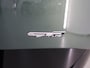 Kia Sportage 1.6 T-GDi Plug-in Hybrid AWD GT-Line | Edition | Panoramadak | 360 Camera | Adaptieve Cruise Control | BLIS |