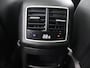 Kia Sportage 1.6 T-GDi Plug-in Hybrid AWD GT-Line | Edition | Panoramadak | 360 Camera | Adaptieve Cruise Control | BLIS |