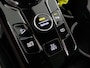 Kia Sportage 1.6 T-GDi Plug-in Hybrid AWD GT-Line | Edition | Panoramadak | 360 Camera | Adaptieve Cruise Control | BLIS |