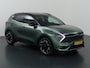 Kia Sportage 1.6 T-GDi Plug-in Hybrid AWD GT-Line | Edition | Panoramadak | 360 Camera | Adaptieve Cruise Control | BLIS |
