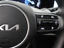 Kia Sportage 1.6 T-GDi Plug-in Hybrid AWD GT-Line | Edition | Panoramadak | 360 Camera | Adaptieve Cruise Control | BLIS |