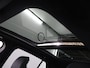 Kia Sportage 1.6 T-GDi Plug-in Hybrid AWD GT-Line | Edition | Panoramadak | 360 Camera | Adaptieve Cruise Control | BLIS |