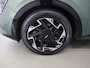 Kia Sportage 1.6 T-GDi Plug-in Hybrid AWD GT-Line | Edition | Panoramadak | 360 Camera | Adaptieve Cruise Control | BLIS |