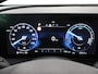Kia Sportage 1.6 T-GDi Plug-in Hybrid AWD GT-Line | Edition | Panoramadak | 360 Camera | Adaptieve Cruise Control | BLIS |