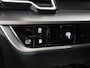 Kia Sportage 1.6 T-GDi Plug-in Hybrid AWD GT-Line | Edition | Panoramadak | 360 Camera | Adaptieve Cruise Control | BLIS |