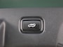Kia Sportage 1.6 T-GDi Plug-in Hybrid AWD GT-Line | Edition | Panoramadak | 360 Camera | Adaptieve Cruise Control | BLIS |