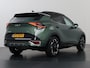 Kia Sportage 1.6 T-GDi Plug-in Hybrid AWD GT-Line | Edition | Panoramadak | 360 Camera | Adaptieve Cruise Control | BLIS |