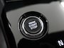 Kia Sportage 1.6 T-GDi Plug-in Hybrid AWD GT-Line | Edition | Panoramadak | 360 Camera | Adaptieve Cruise Control | BLIS |
