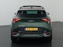 Kia Sportage 1.6 T-GDi Plug-in Hybrid AWD GT-Line | Edition | Panoramadak | 360 Camera | Adaptieve Cruise Control | BLIS |