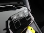 Kia Sportage 1.6 T-GDi Plug-in Hybrid AWD GT-Line | Edition | Panoramadak | 360 Camera | Adaptieve Cruise Control | BLIS |