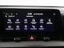 Kia Sportage 1.6 T-GDi Plug-in Hybrid AWD GT-Line | Edition | Panoramadak | 360 Camera | Adaptieve Cruise Control | BLIS |