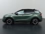 Kia Sportage 1.6 T-GDi Plug-in Hybrid AWD GT-Line | Edition | Panoramadak | 360 Camera | Adaptieve Cruise Control | BLIS |