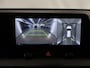 Kia Sportage 1.6 T-GDi Plug-in Hybrid AWD GT-Line | Edition | Panoramadak | 360 Camera | Adaptieve Cruise Control | BLIS |