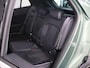Kia Sportage 1.6 T-GDi Plug-in Hybrid AWD GT-Line | Edition | Panoramadak | 360 Camera | Adaptieve Cruise Control | BLIS |