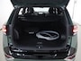 Kia Sportage 1.6 T-GDi Plug-in Hybrid AWD GT-Line | Edition | Panoramadak | 360 Camera | Adaptieve Cruise Control | BLIS |