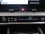 Kia Sportage 1.6 T-GDi Plug-in Hybrid AWD GT-Line | Edition | Panoramadak | 360 Camera | Adaptieve Cruise Control | BLIS |