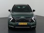 Kia Sportage 1.6 T-GDi Plug-in Hybrid AWD GT-Line | Edition | Panoramadak | 360 Camera | Adaptieve Cruise Control | BLIS |