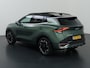Kia Sportage 1.6 T-GDi Plug-in Hybrid AWD GT-Line | Edition | Panoramadak | 360 Camera | Adaptieve Cruise Control | BLIS |