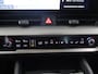 Kia Sportage 1.6 T-GDi Plug-in Hybrid AWD GT-Line | Edition | Panoramadak | 360 Camera | Adaptieve Cruise Control | BLIS |