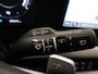 Kia Sportage 1.6 T-GDi Plug-in Hybrid AWD GT-Line | Edition | Panoramadak | 360 Camera | Adaptieve Cruise Control | BLIS |