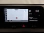 Kia Sportage 1.6 T-GDi Plug-in Hybrid AWD GT-Line | Edition | Panoramadak | 360 Camera | Adaptieve Cruise Control | BLIS |