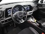 Kia Sportage 1.6 T-GDi Plug-in Hybrid AWD GT-Line | Edition | Panoramadak | 360 Camera | Adaptieve Cruise Control | BLIS |