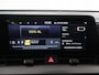 Kia Sportage 1.6 T-GDi Plug-in Hybrid AWD GT-Line | Edition | Panoramadak | 360 Camera | Adaptieve Cruise Control | BLIS |