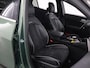 Kia Sportage 1.6 T-GDi Plug-in Hybrid AWD GT-Line | Edition | Panoramadak | 360 Camera | Adaptieve Cruise Control | BLIS |
