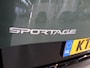 Kia Sportage 1.6 T-GDi Plug-in Hybrid AWD GT-Line | Edition | Panoramadak | 360 Camera | Adaptieve Cruise Control | BLIS |