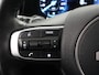 Kia Sportage 1.6 T-GDi Plug-in Hybrid AWD GT-Line | Edition | Panoramadak | 360 Camera | Adaptieve Cruise Control | BLIS |