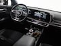 Kia Sportage 1.6 T-GDi Plug-in Hybrid AWD GT-Line | Edition | Panoramadak | 360 Camera | Adaptieve Cruise Control | BLIS |