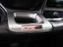 Kia Sportage 1.6 T-GDi Plug-in Hybrid AWD GT-Line | Edition | Panoramadak | 360 Camera | Adaptieve Cruise Control | BLIS |