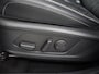 Kia Sportage 1.6 T-GDi Plug-in Hybrid AWD GT-Line | Edition | Panoramadak | 360 Camera | Adaptieve Cruise Control | BLIS |