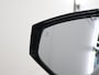 Kia Sportage 1.6 T-GDi Plug-in Hybrid AWD GT-Line | Edition | Panoramadak | 360 Camera | Adaptieve Cruise Control | BLIS |