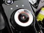 Kia Sportage 1.6 T-GDi Plug-in Hybrid AWD GT-Line | Edition | Panoramadak | 360 Camera | Adaptieve Cruise Control | BLIS |